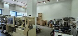 Tagore Building (D26), Factory #462929641